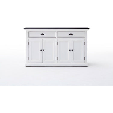 NovaSolo Halifax Contrast B127CT Halifax Contrast Buffet Buffet NovaSolo
